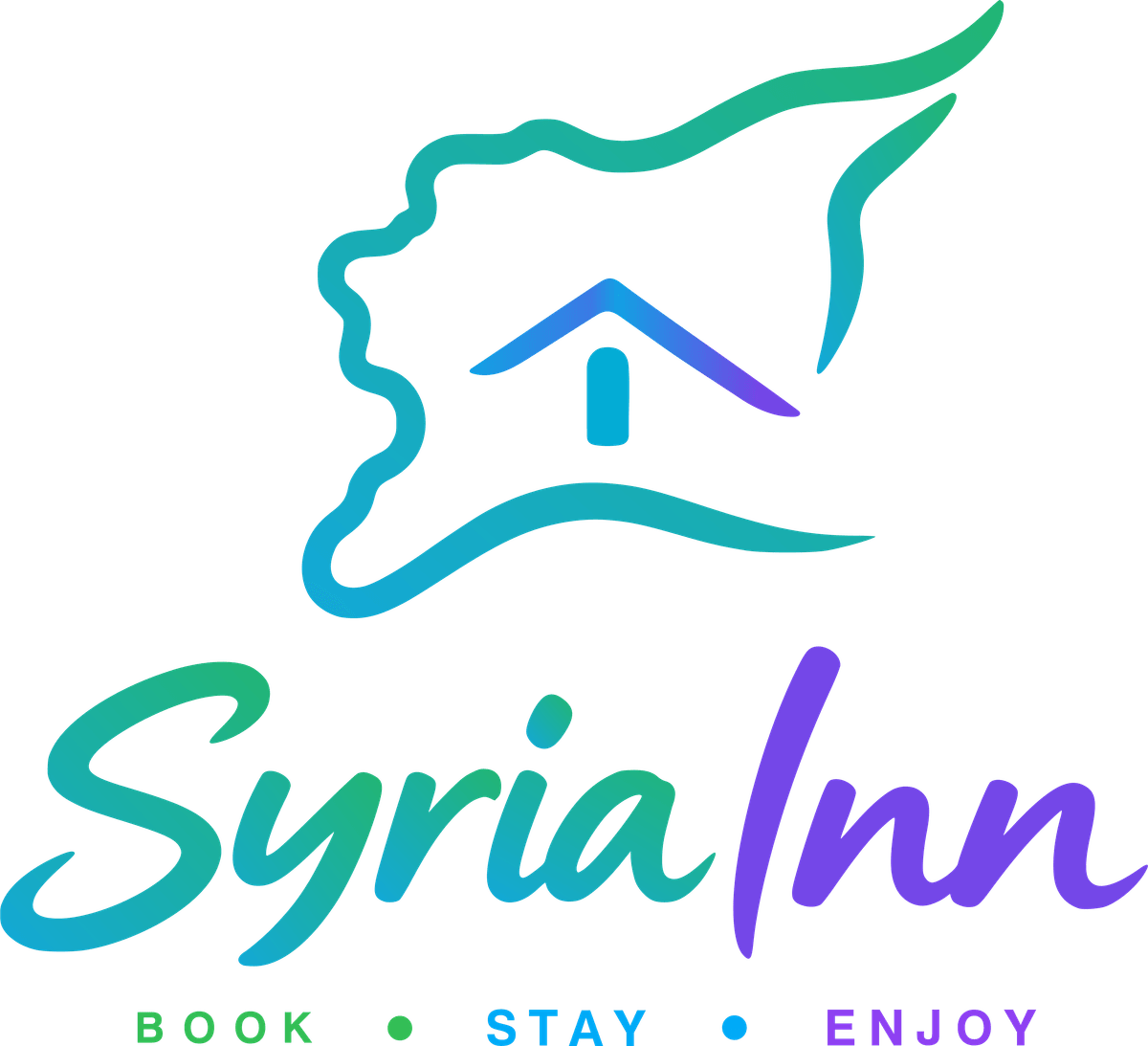 Syria Inn