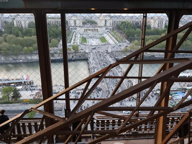 غرفة في بيت دمشقي تقليدي بحوش — صورة 3