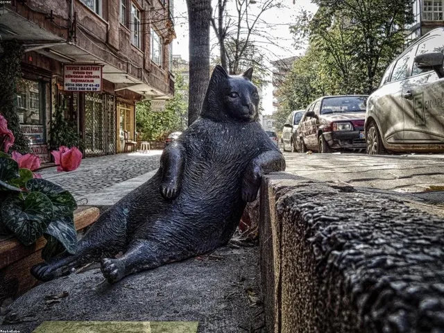 شقة بإطلالة بانورامية على بحر اللاذقية — صورة 3