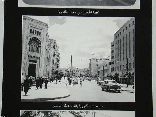 غرفة في فندق حنانيا البوتيكي — صورة 2