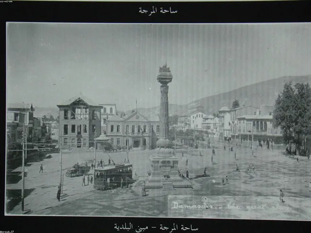غرفة في بيت ضيافة عائلي بحي الجديدة — صورة 2