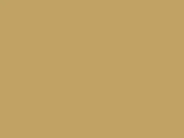 جناح في أفاميا روتانا على شبه جزيرة رملية